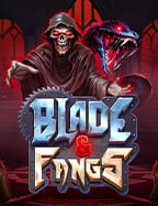 ทดลองใช้ฟรี เกมยิงปลาเล่นได้หลายคน สไตล์เพื่อนแนะนำเพื่อน