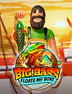 สนุกสุดเหวี่ยงกับการทดลองใช้ฟรี เกมยิงปลาใหม่จาก Jili