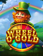 ทดลองเล่นฟรี เกมยิงปลาได้เงินง่าย ห้ามพลาดจริงๆ นะเพื่อนๆ