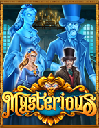 เปิดประสบการณ์ใหม่กับทดลองใช้ฟรี เกมส์รูเล็ตคาสิโนเว็บ บอล ไหล