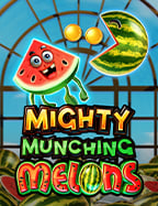 โปรโมชั่นใหม่: ทดลองใช้ฟรี เกมหาเงิน 2019 ที่โดนใจนักเดิมพัน