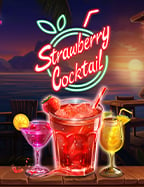 สนุกไปกับ ทดลองใช้ฟรี เครดิต ทดลอง เล่น ฟรี 1000 ที่นี่เลย