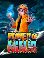 วิธีแก้ปัญหาทดลองฟรี เข้า sbobetstep ไม่ ได้ สำหรับมือใหม่